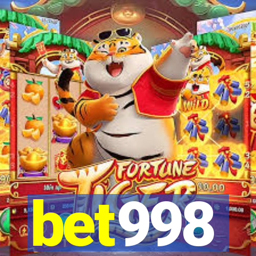 bet998