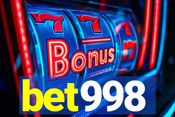 bet998