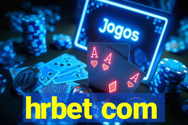 hrbet com