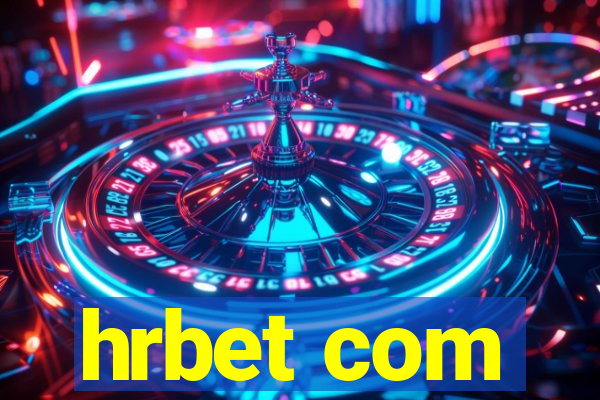 hrbet com