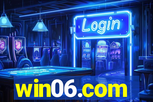 win06.com