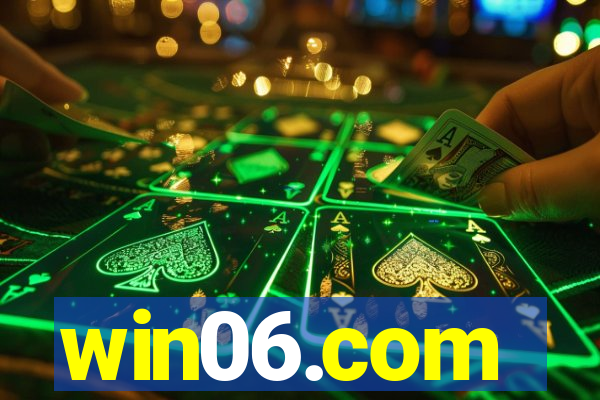 win06.com