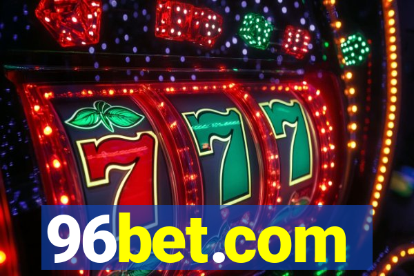 96bet.com