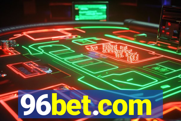 96bet.com