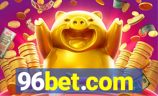 96bet.com