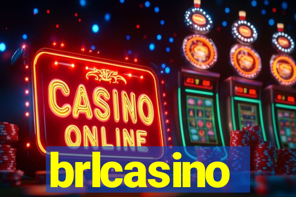 brlcasino