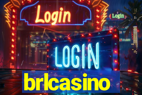 brlcasino