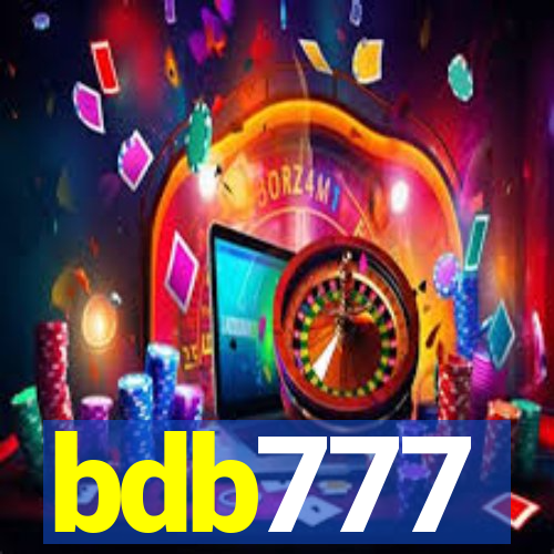 bdb777