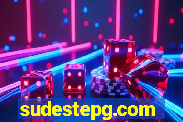 sudestepg.com