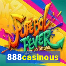 888casinous