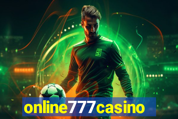 online777casino