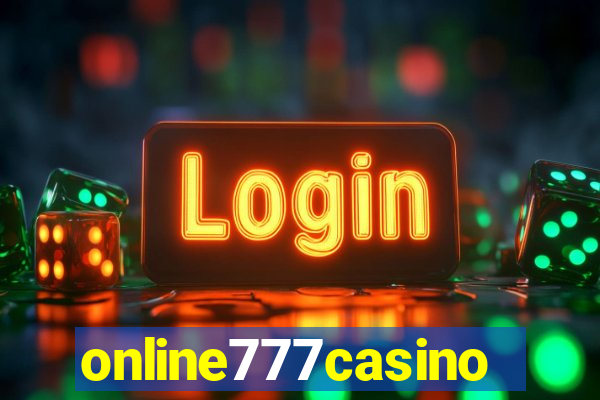 online777casino