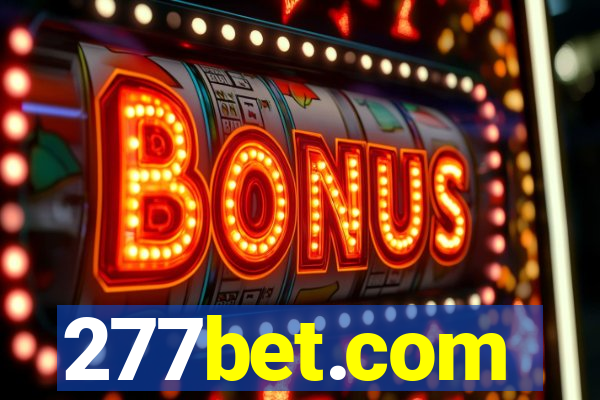 277bet.com