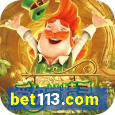 bet113.com