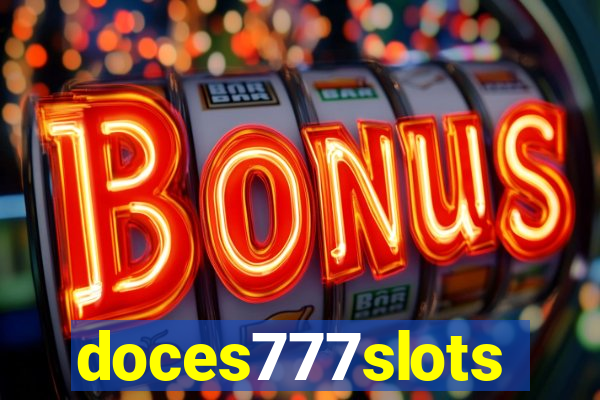 doces777slots