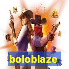 boloblaze