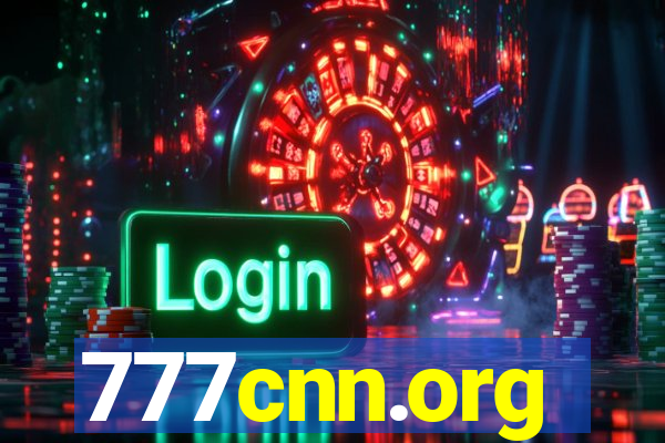 777cnn.org