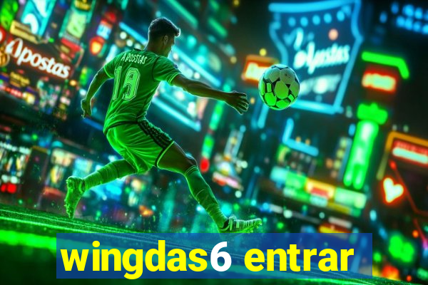 wingdas6 entrar