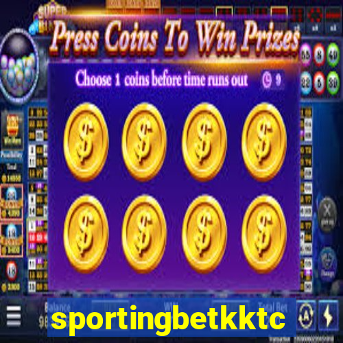 sportingbetkktc