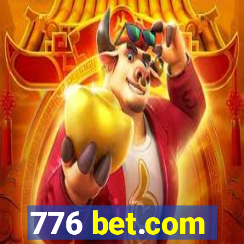 776 bet.com