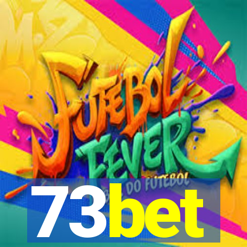 73bet