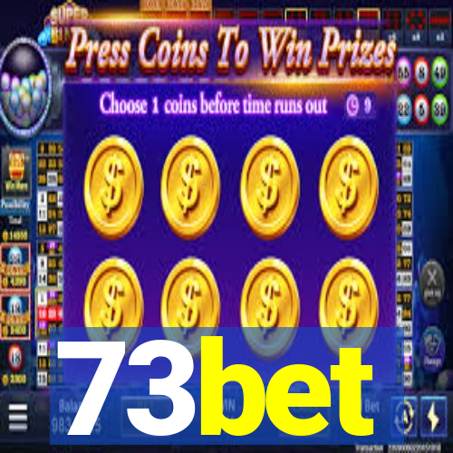 73bet