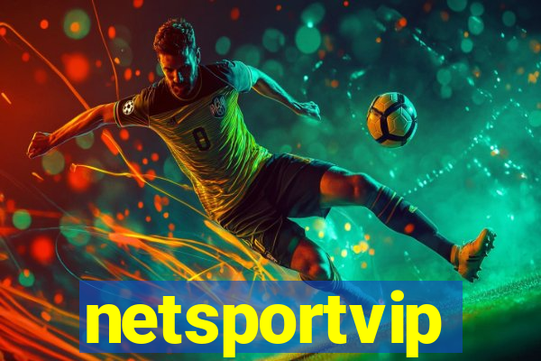 netsportvip