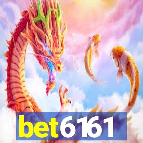 bet6161