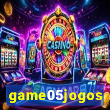 game05jogos