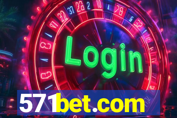 571bet.com