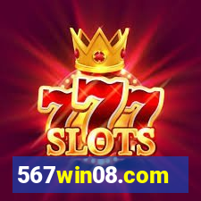 567win08.com