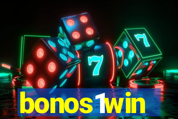 bonos1win