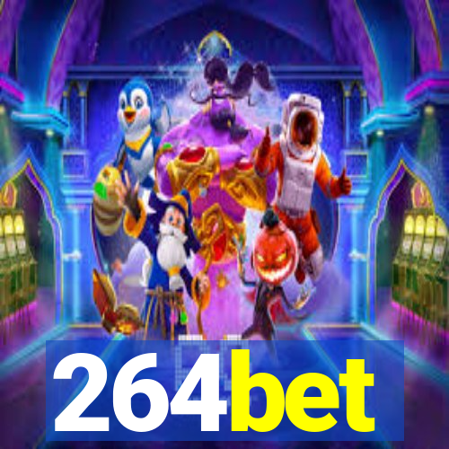 264bet