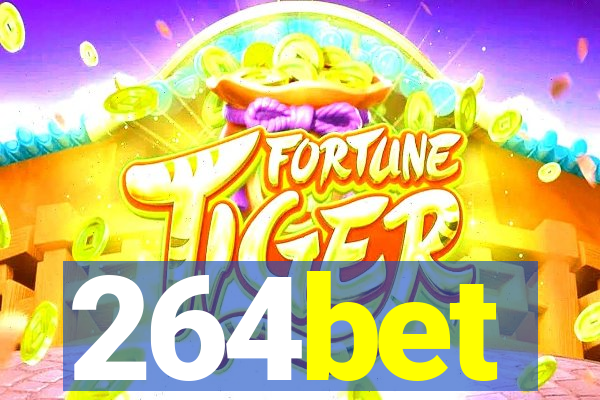 264bet