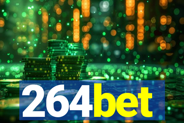 264bet