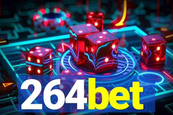 264bet