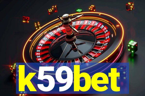 k59bet