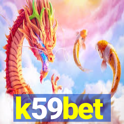 k59bet