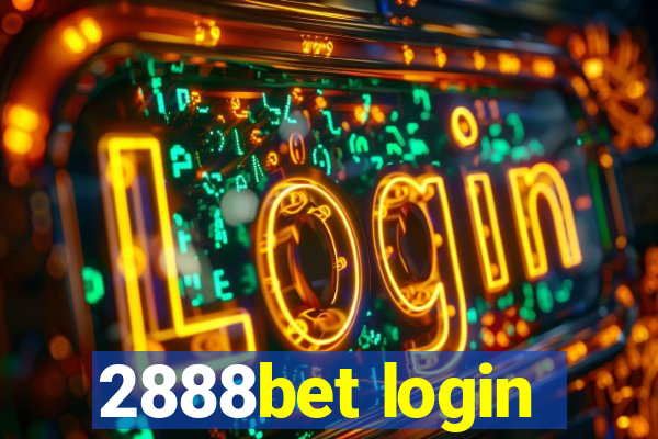 2888bet login