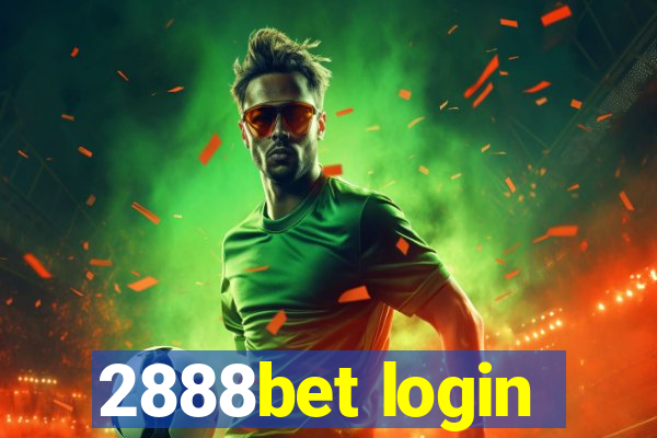 2888bet login