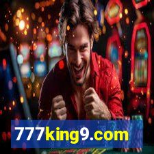 777king9.com