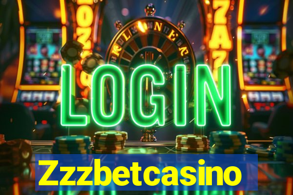 Zzzbetcasino