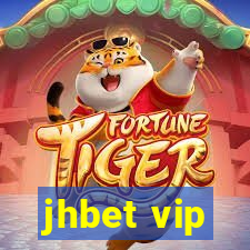 jhbet vip