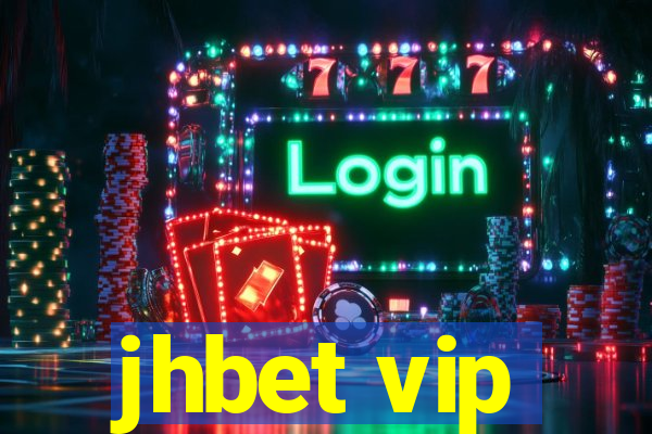 jhbet vip