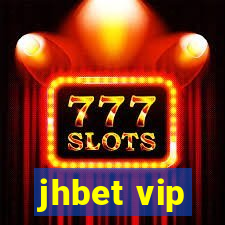 jhbet vip