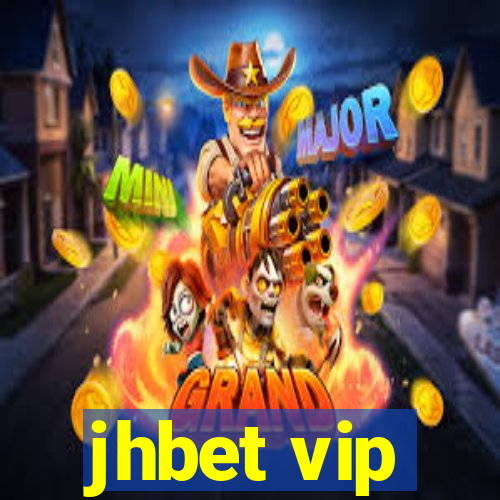 jhbet vip