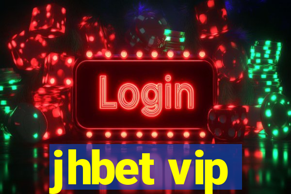 jhbet vip