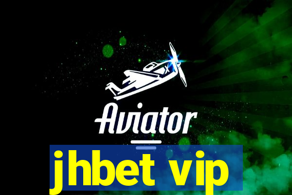 jhbet vip