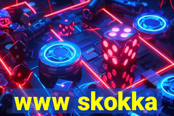 www skokka