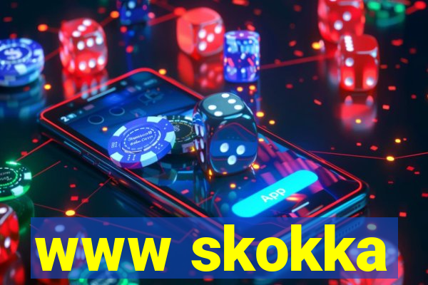 www skokka